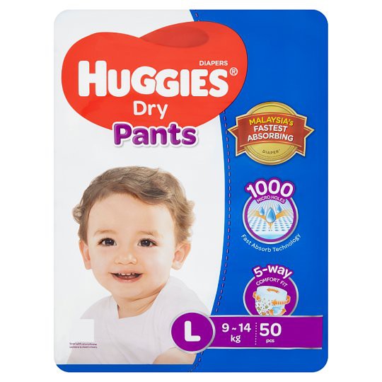 HUGGIES DIAPER PANTS LARGE 14S ubicaciondepersonas.cdmx.gob.mx