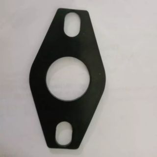 Hitachi Water Pump Rubber Spare Parts Water Pump Shopee Malaysia