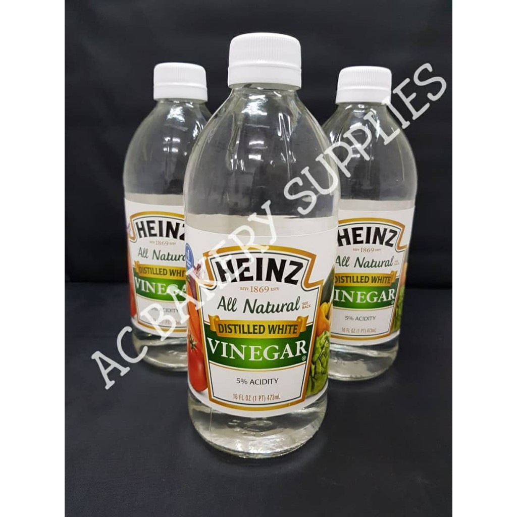 halal-heinz-all-natural-distilled-white-vinegar-473ml-shopee-malaysia