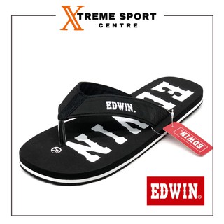 edwin slipper