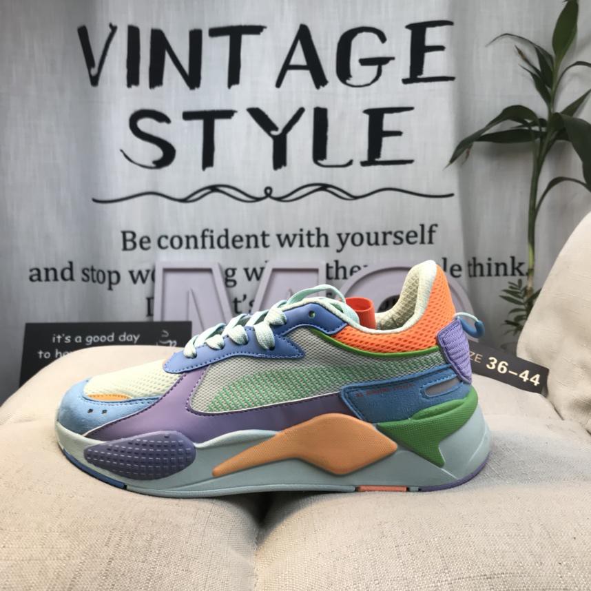 puma shoe size chart cm 2018