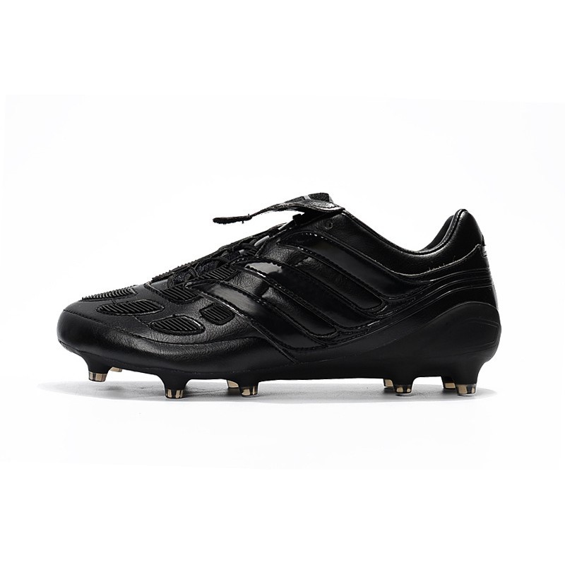 mens low sport soccer football shoes39 