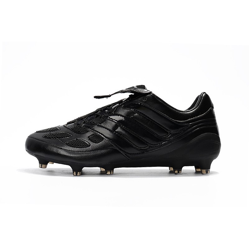 adidas predator precision black