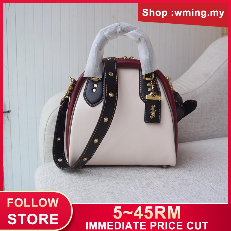 catwalk bags price