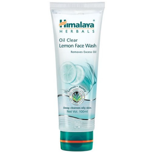 Himalaya products with offer price  Shopee Malaysia