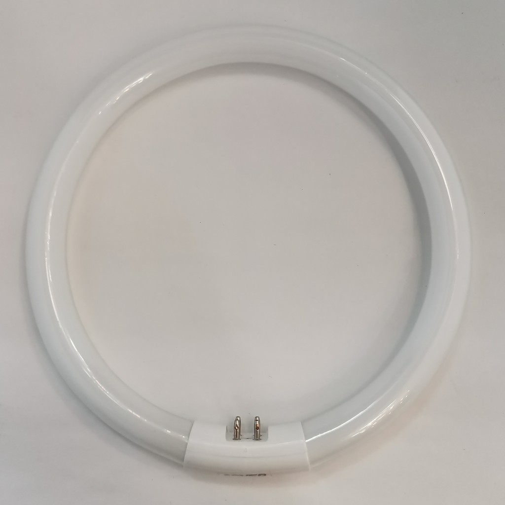 SOVER T5-32W- CIRCULAR TUBE ONLY, 4 PINS | Shopee Malaysia