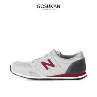 New Balance men's 420 70s Running Textile (U420RSB ) New Balance men's 420 70s Running Textile (U420RSB )