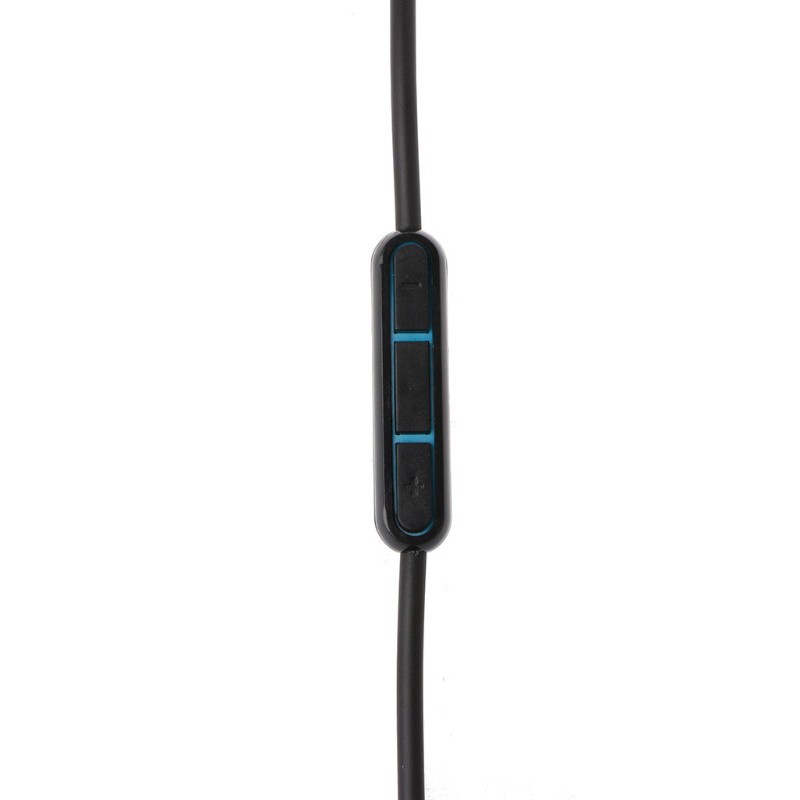bose 3.5 mm to 2.5 mm