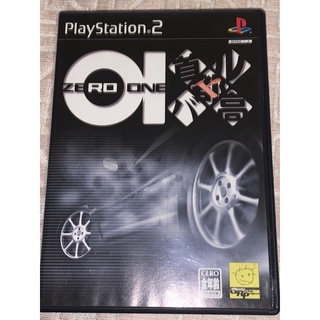 Original Nintendo N64 Controller Shopee Malaysia