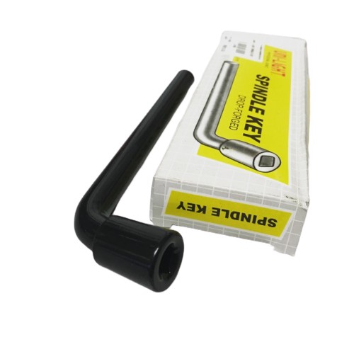 HITTO Gas Cylinder Spindle Key Shopee Malaysia