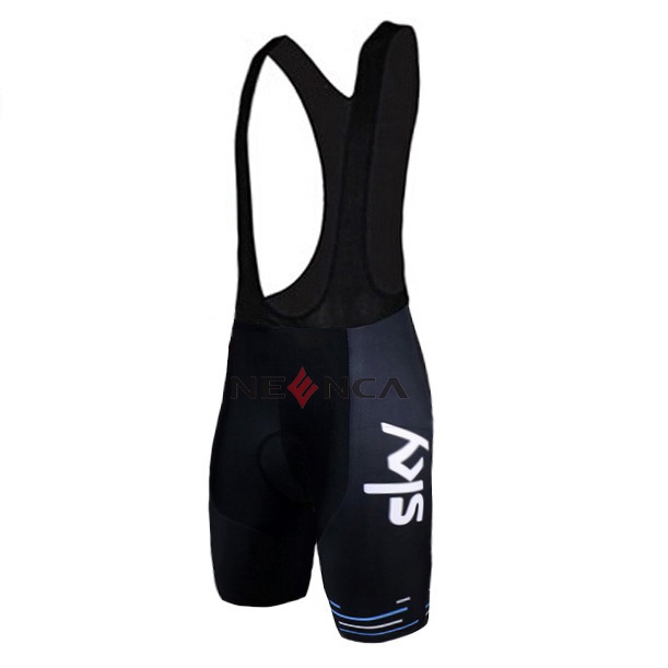 sky cycling gear