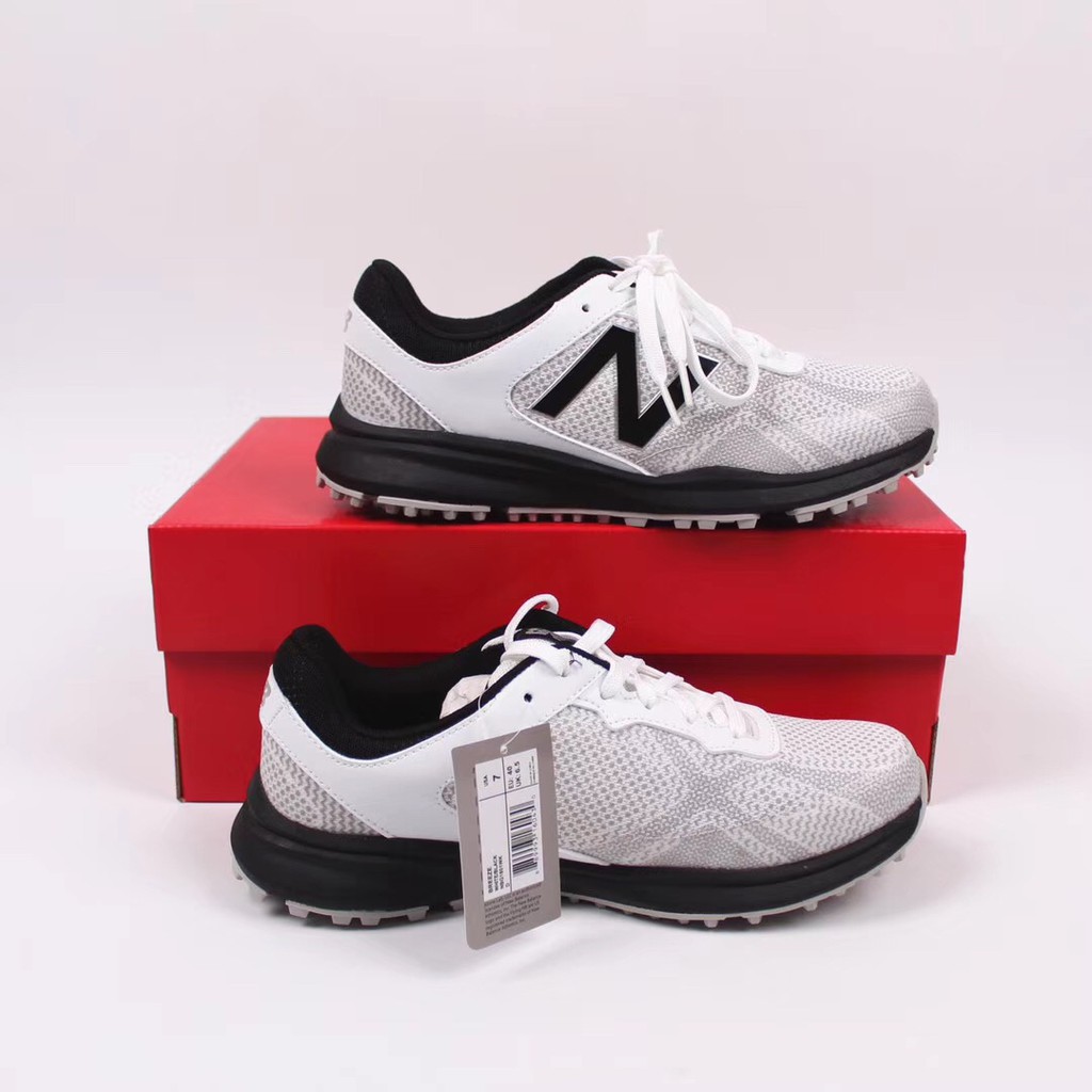 golf shoe outlet near me