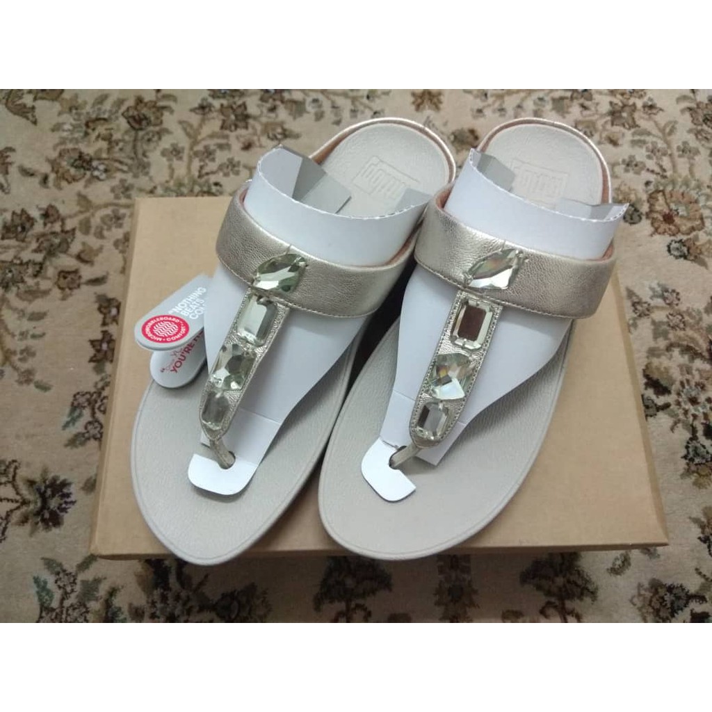 fitflop roka