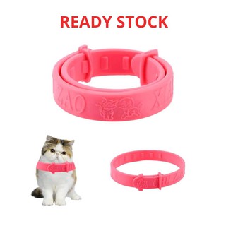 Makanan kucing murah, Online Shop  Shopee Malaysia