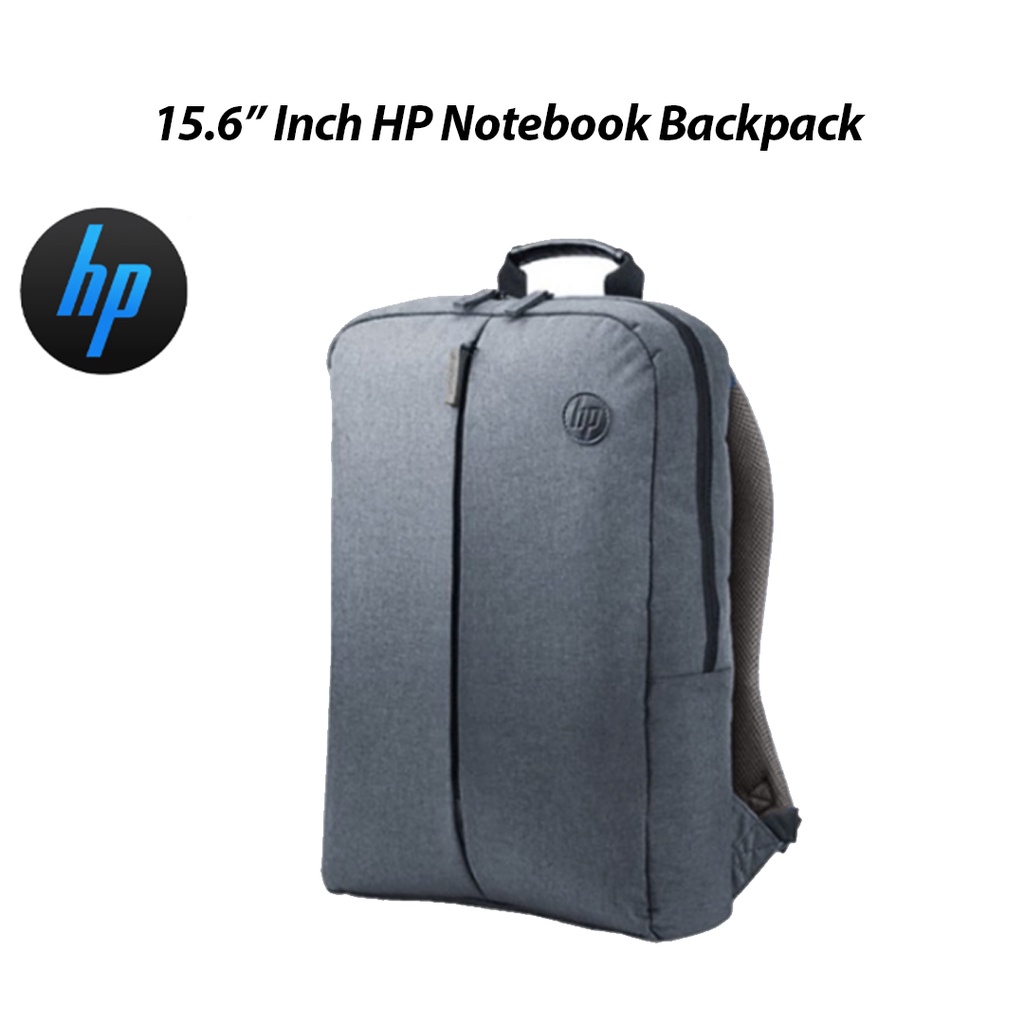 ATSSB New Essential 15.6 Inch Laptop Backpack Travel Beg Laptop Sling