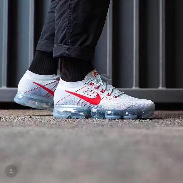 vapormax og