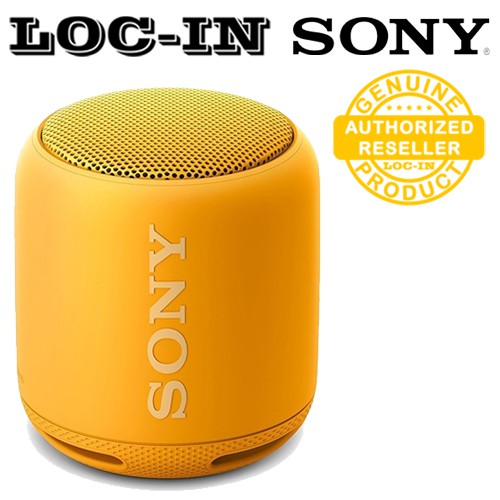 sony srs xb10 shopee