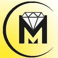 Kedai Emas Murni Mewah
