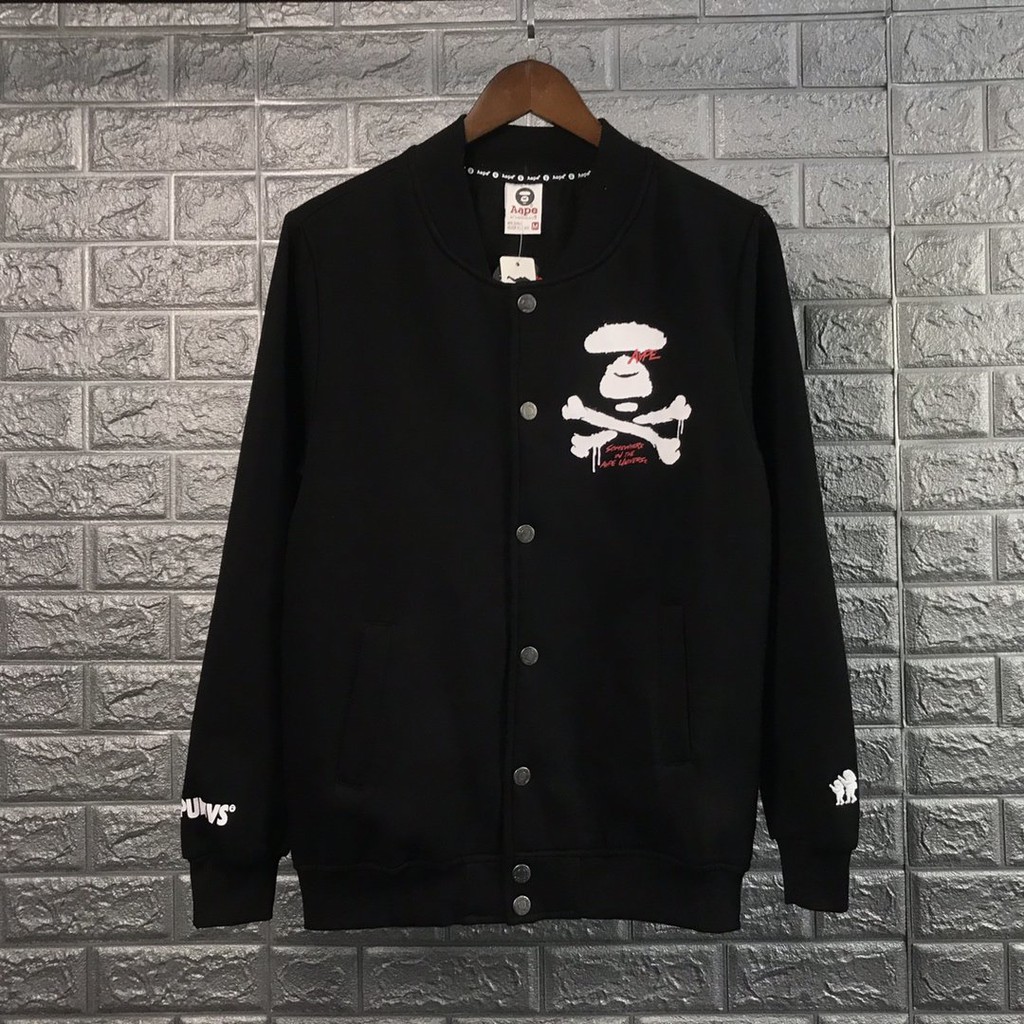 velvet cardigan jacket