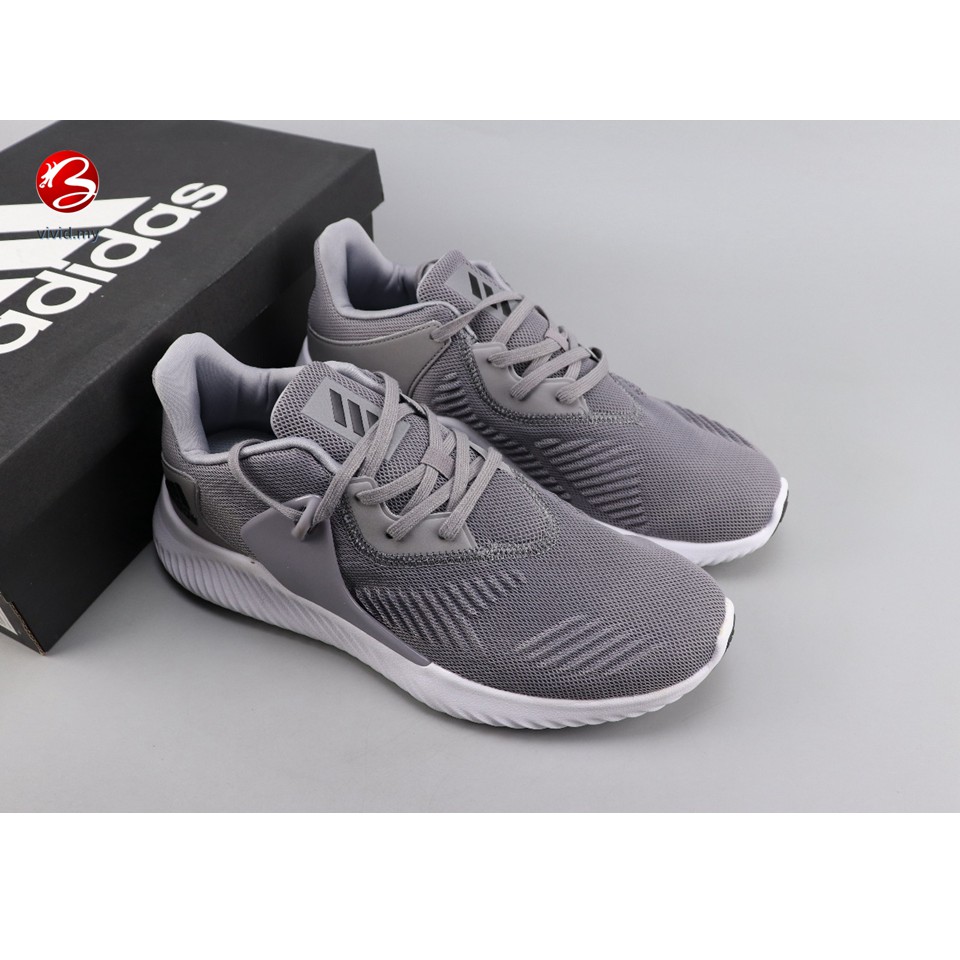 alphabounce rc 2m