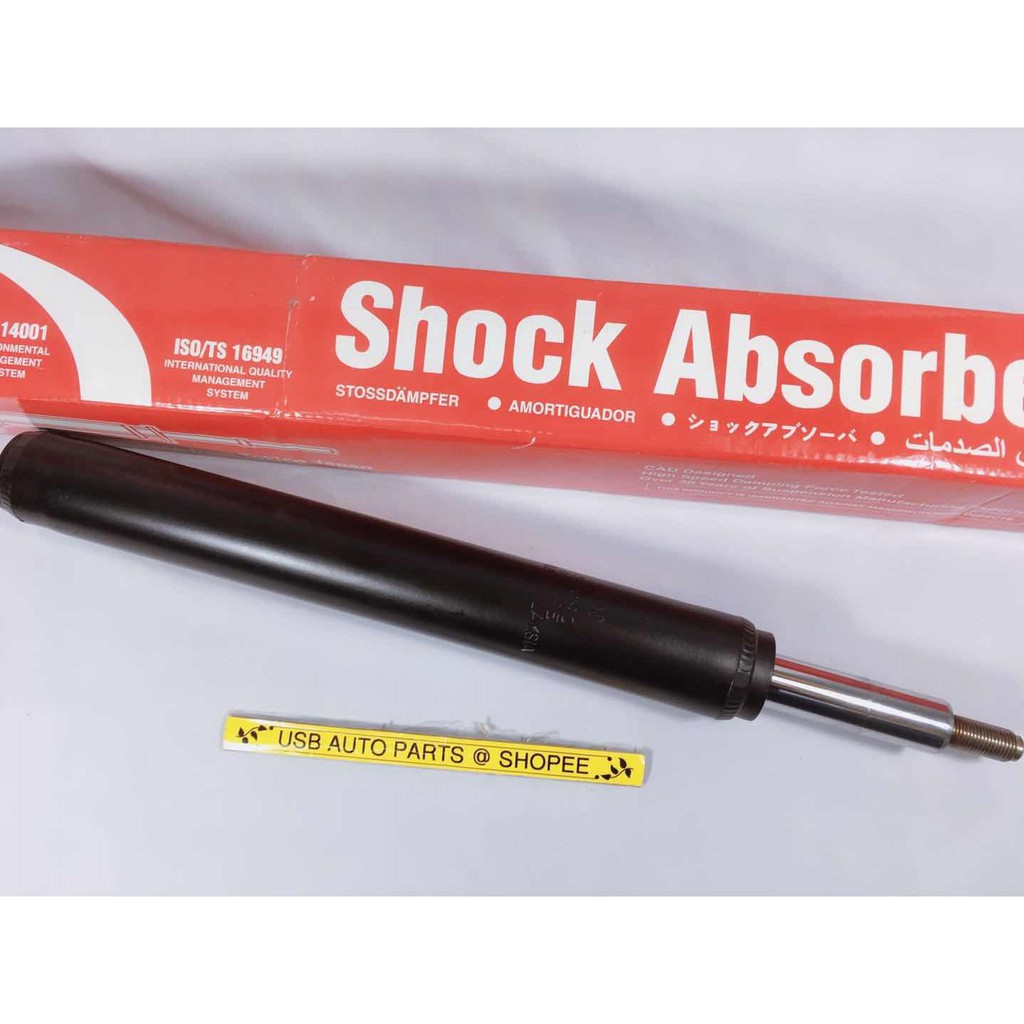 Perodua Rusa APM Original Front Absorber Depan  Shopee 