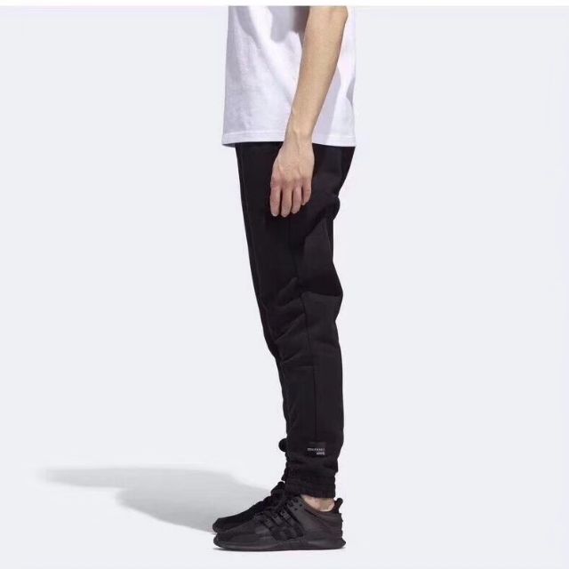 adidas equipment jogger