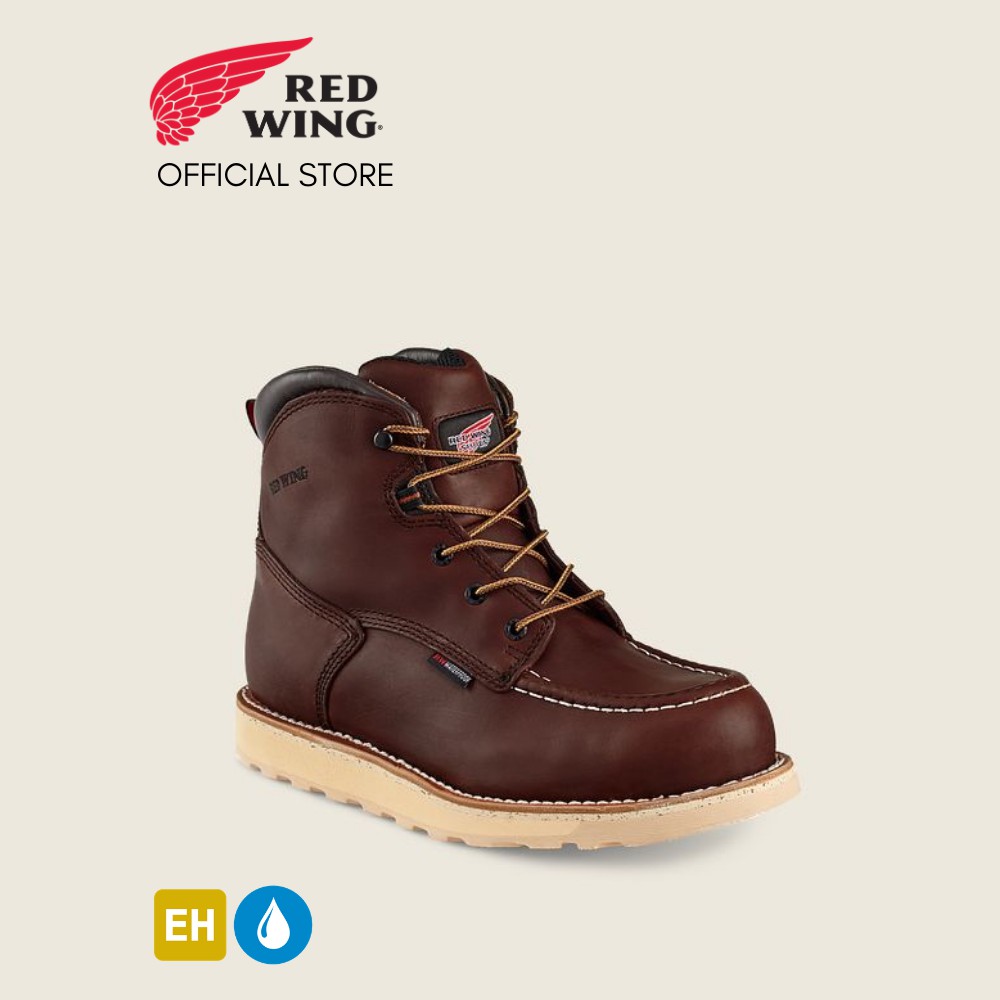 red wing 405 amazon
