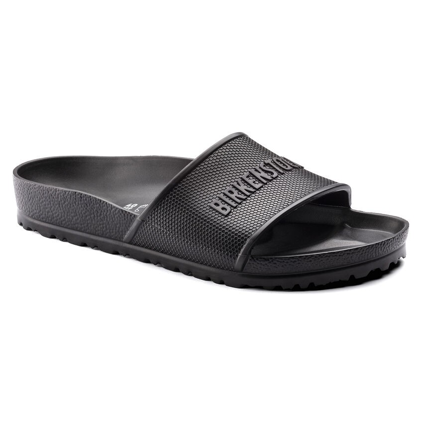 barbados eva regular unisex