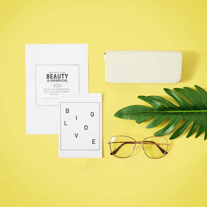 现货 速发 莫蘭迪背景紙拍照背景布ins拍攝道具純色卡紙網紅主播擺件飾品裝飾美食靜物攝影拍照卡紙背景板