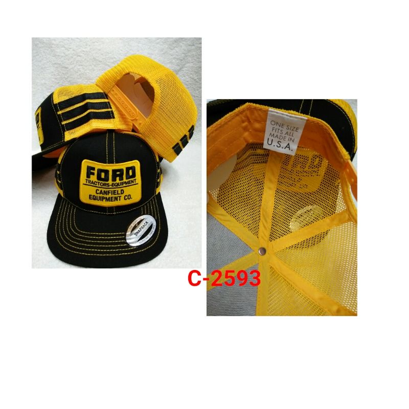 Buy READY STOCK TOPI VINTAGE HONDA CAP  SeeTracker Malaysia