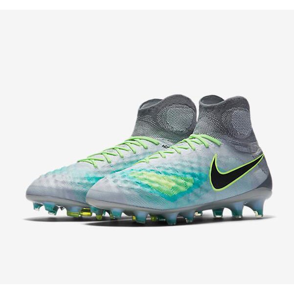 magista grey