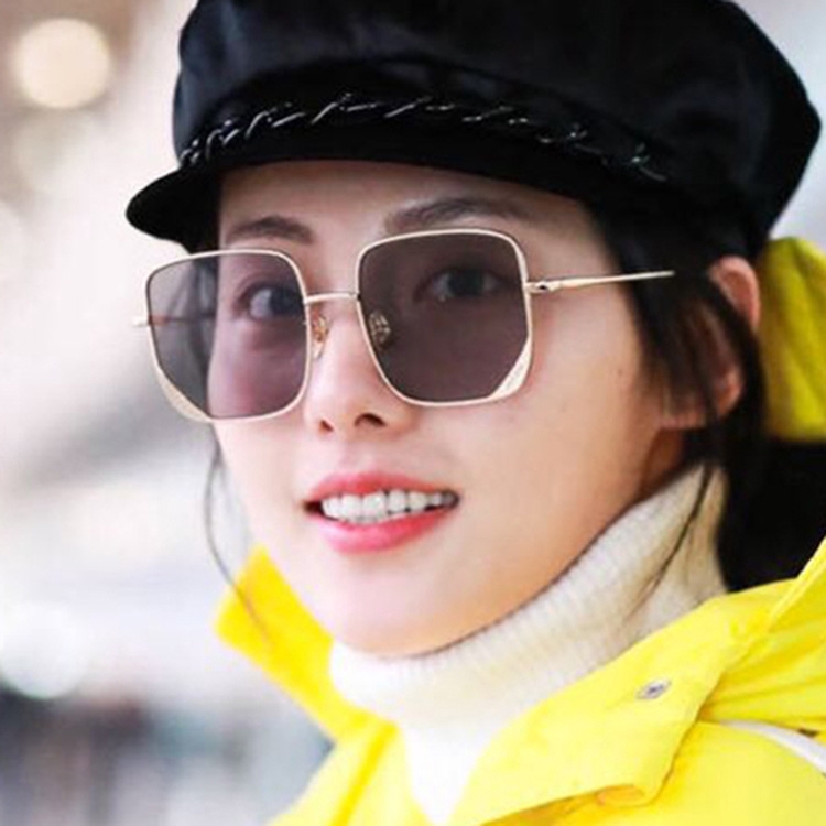 film star sunglasses