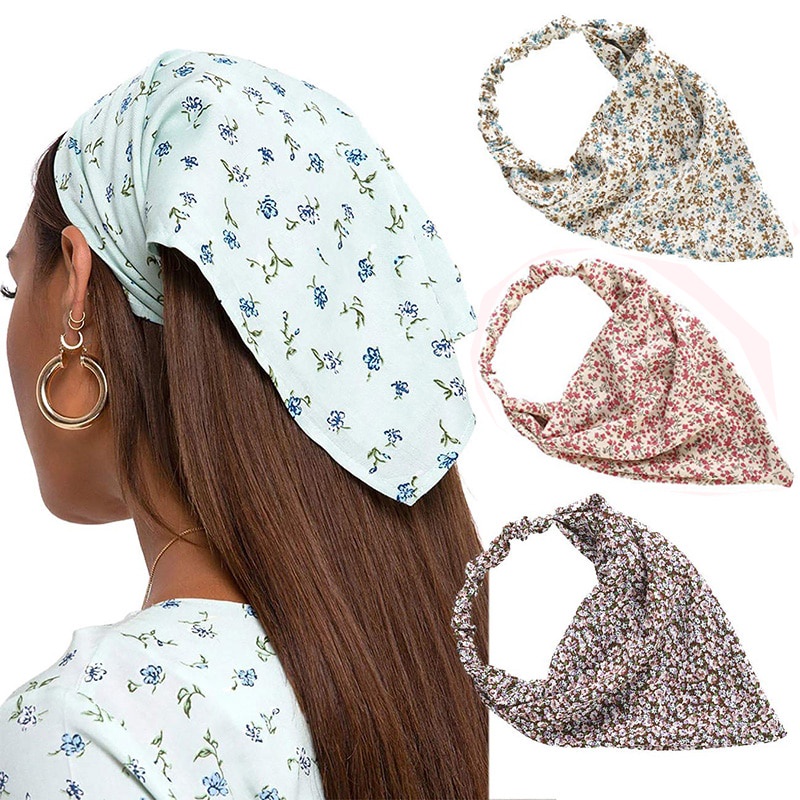 head scarf - Prices and Promotions - Oct 2022 | Shopee Malaysia