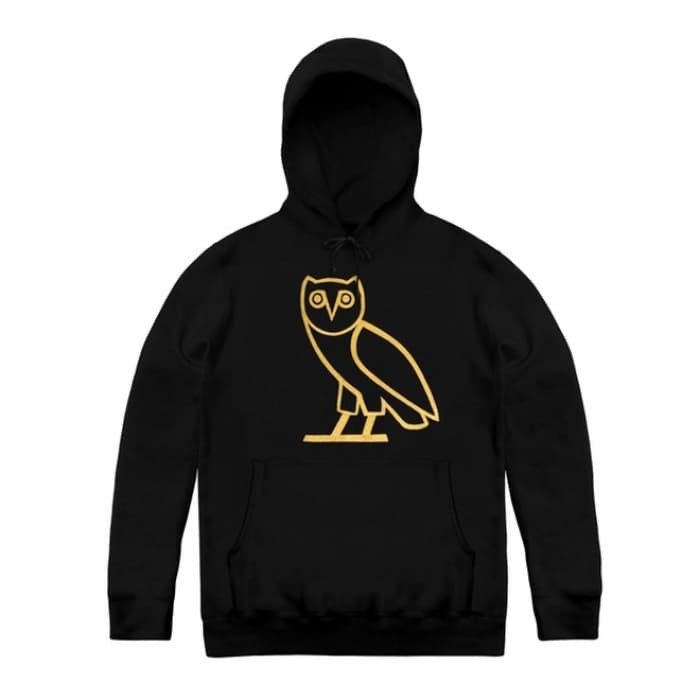 ovo gold