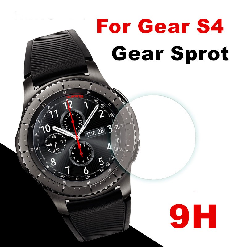 gear s4 sport