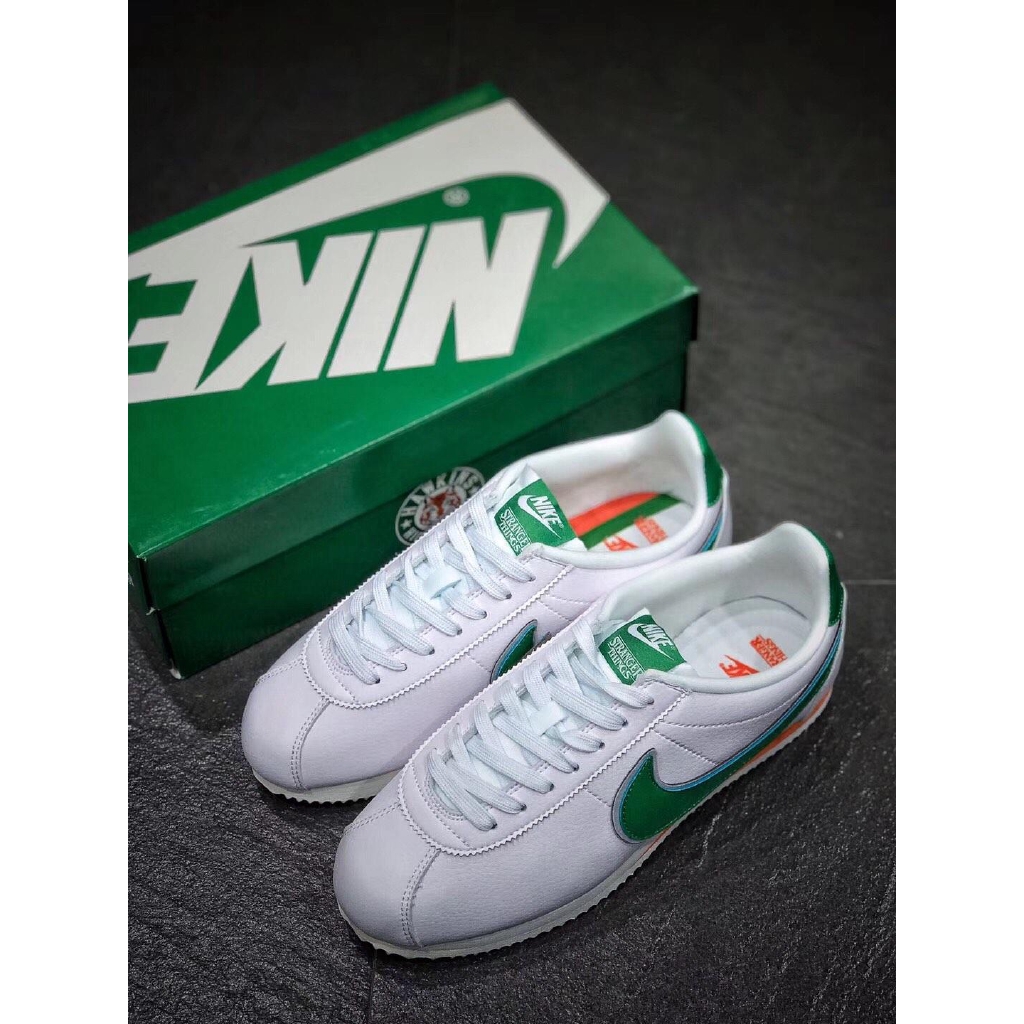 classic cortez qs hh