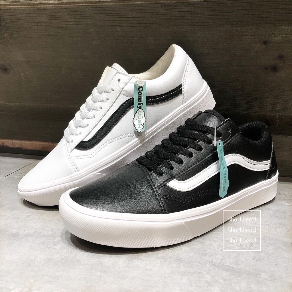 vans old skool lightweight