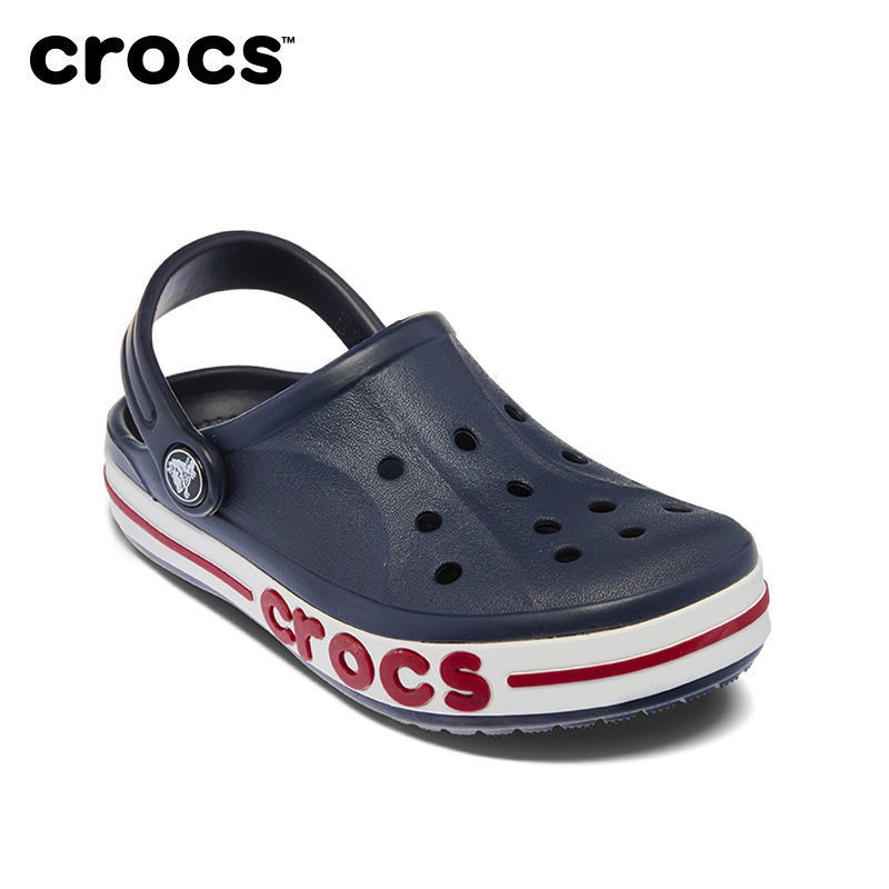 crocs 205089