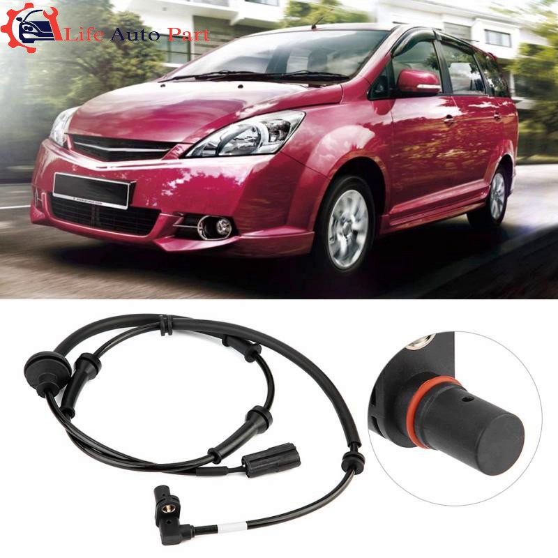 Proton Exora ABS Sensor Front (Depan) Shopee Malaysia