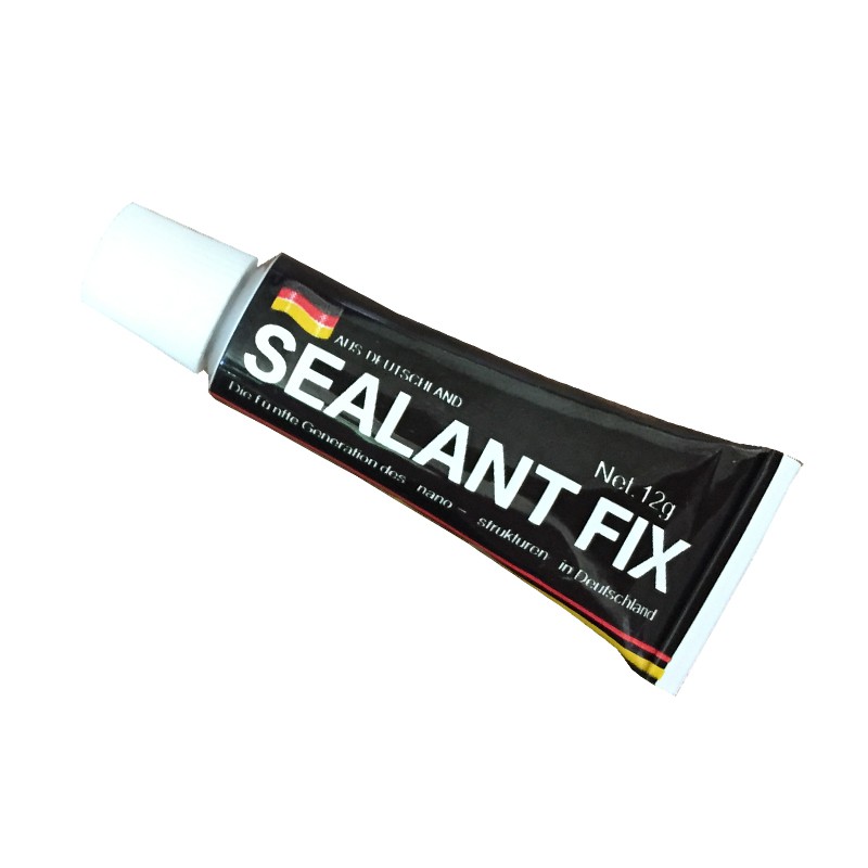 Sealant Fix Glue Quick Drying Polymer Metal Adhesive Shopee Malaysia