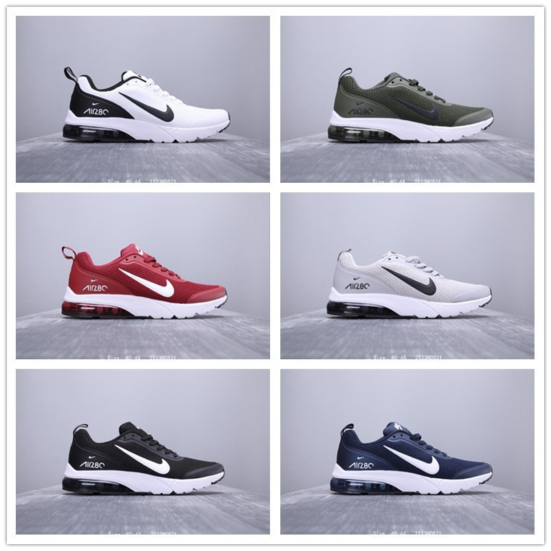 nike air max 280 mens