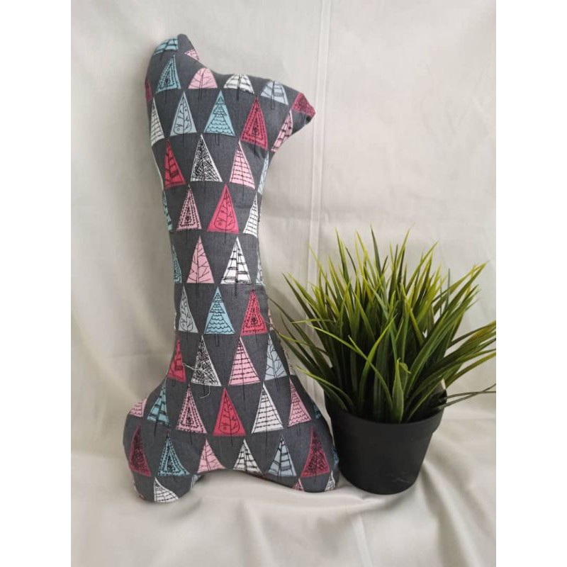 Buy bantal peluk zirafah  SeeTracker Malaysia