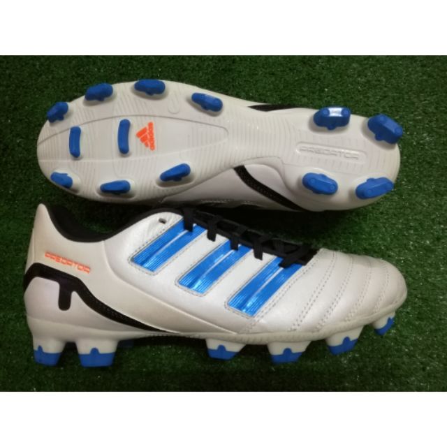 adidas predator absolion trx fg