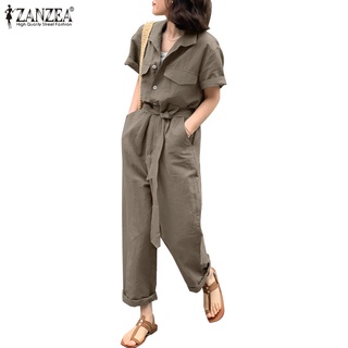 oversized jumpsuit - Playsuits & Jumpsuits Prices and Promotions 