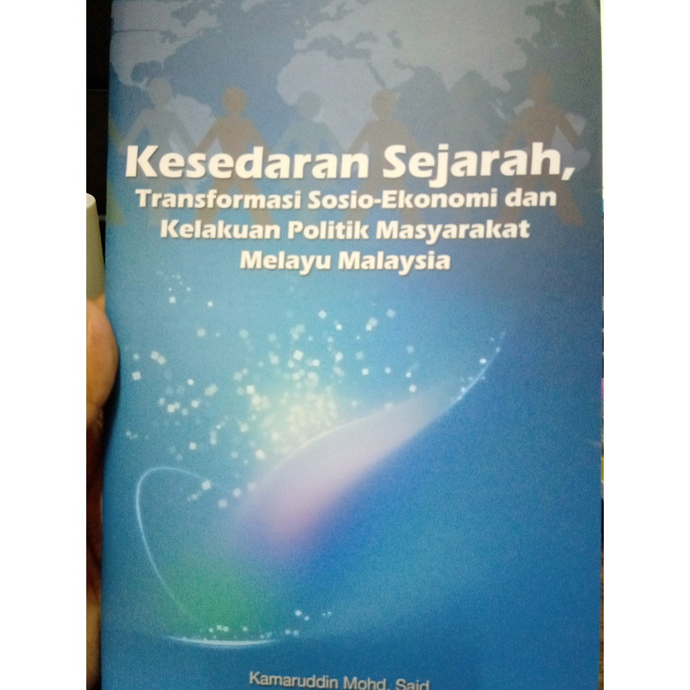 Nota Sejarah Tingkatan Kssm Bab Sosiobudaya Masyarakat Kerajaan My