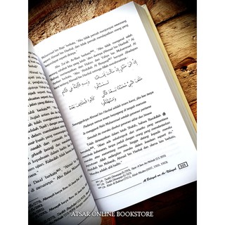 Al-Bidayah wan-Nihayah karya Al-Hafiz Ibnu Katsir, Edisi