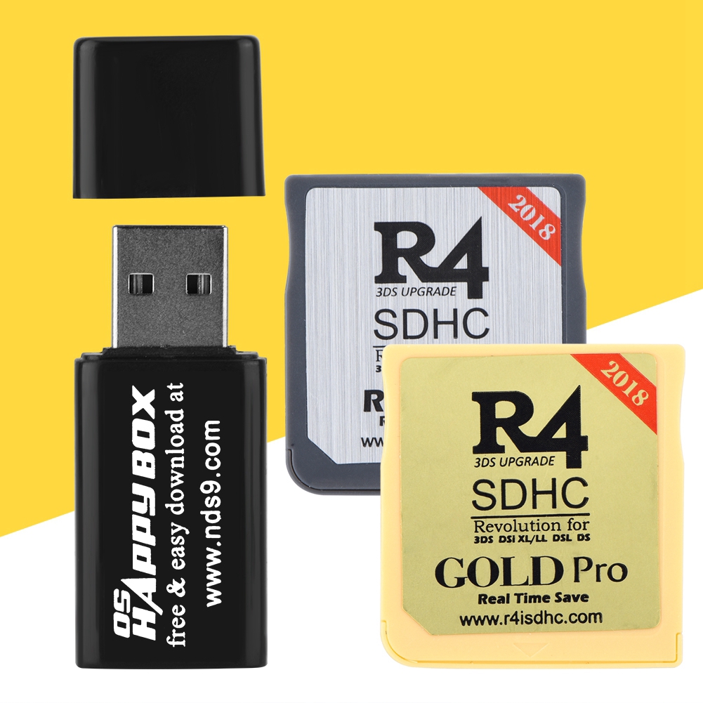 r4sdhc v1.25 french.zip