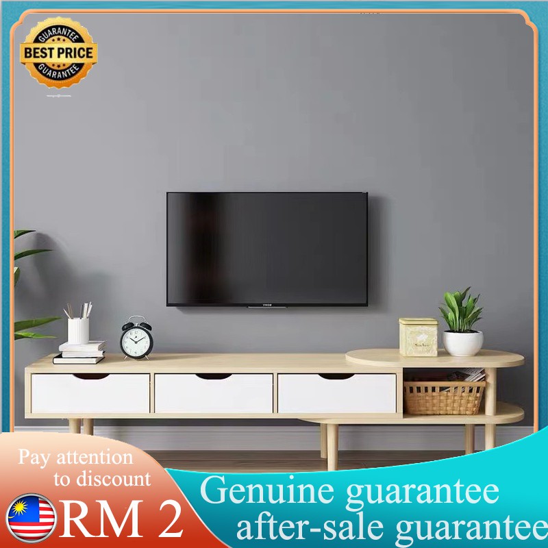 Kabinet Tv Rak Tv Rak Tv Murah Kabinet Tv Murah Tv Cabinet Almari Tv Ikea Tv Cabinet Rak Tv Modern Tv Rack ç