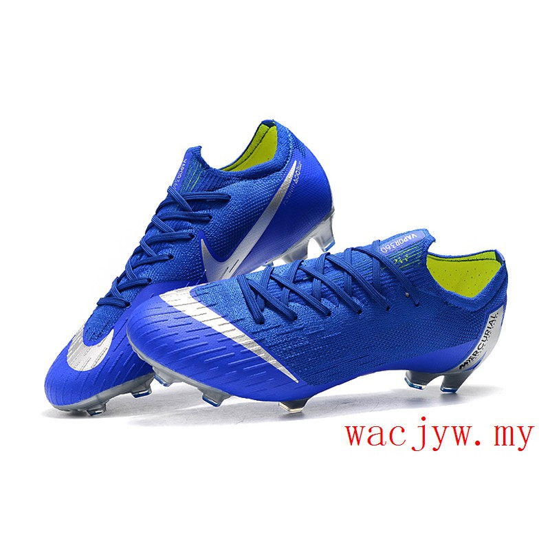 nike mercurial vapor frenzy xii elite fg