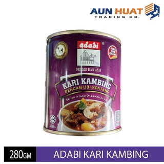 Buy Su0026P Santan Coconut Milk Santan Kelapa  SeeTracker Malaysia